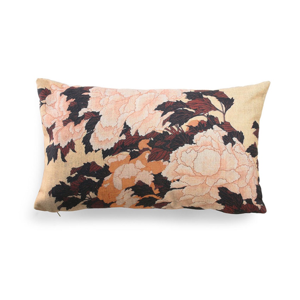 Cuscino arredo TOKYO HK Living