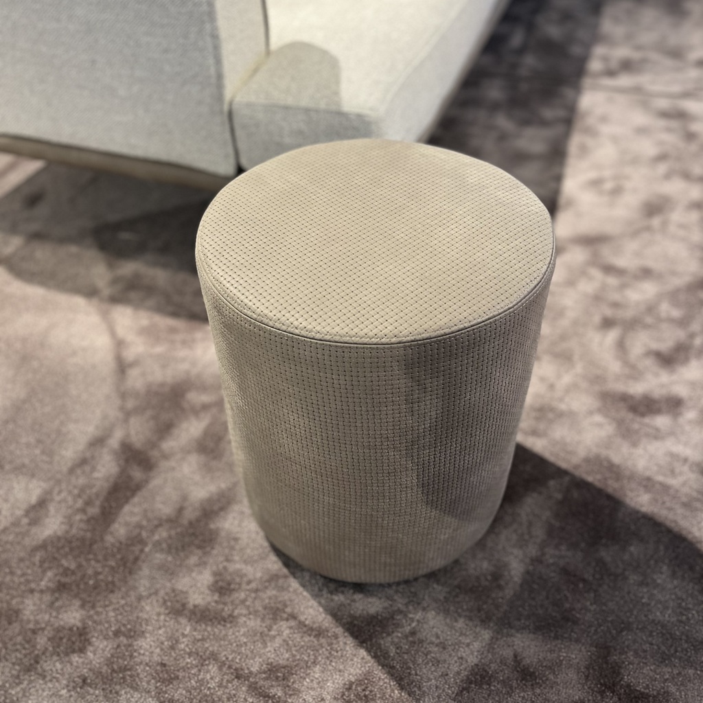 Pouf CARPI