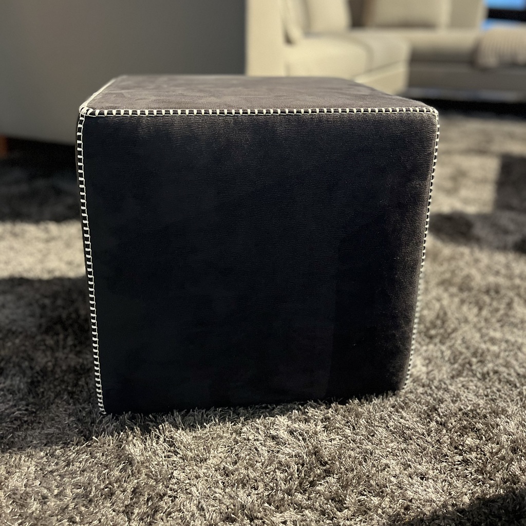 Pouf CUBE