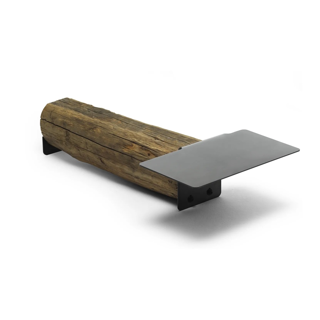 Tavolino BEAM LOW Mogg