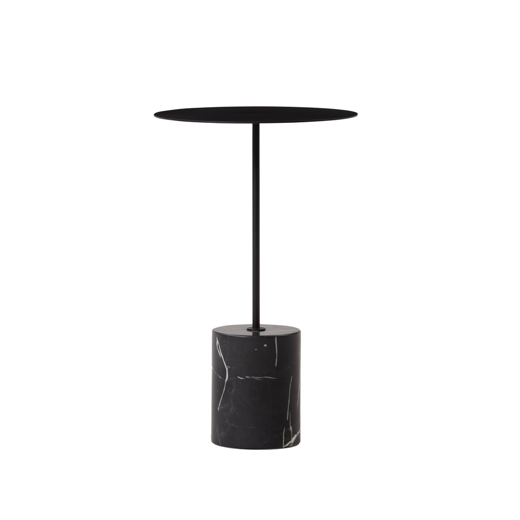Tavolino CALIBRE alto Wendelbo