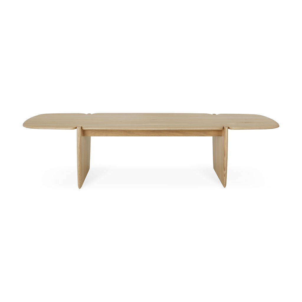 Tavolino PI 51332 Ethnicraft
