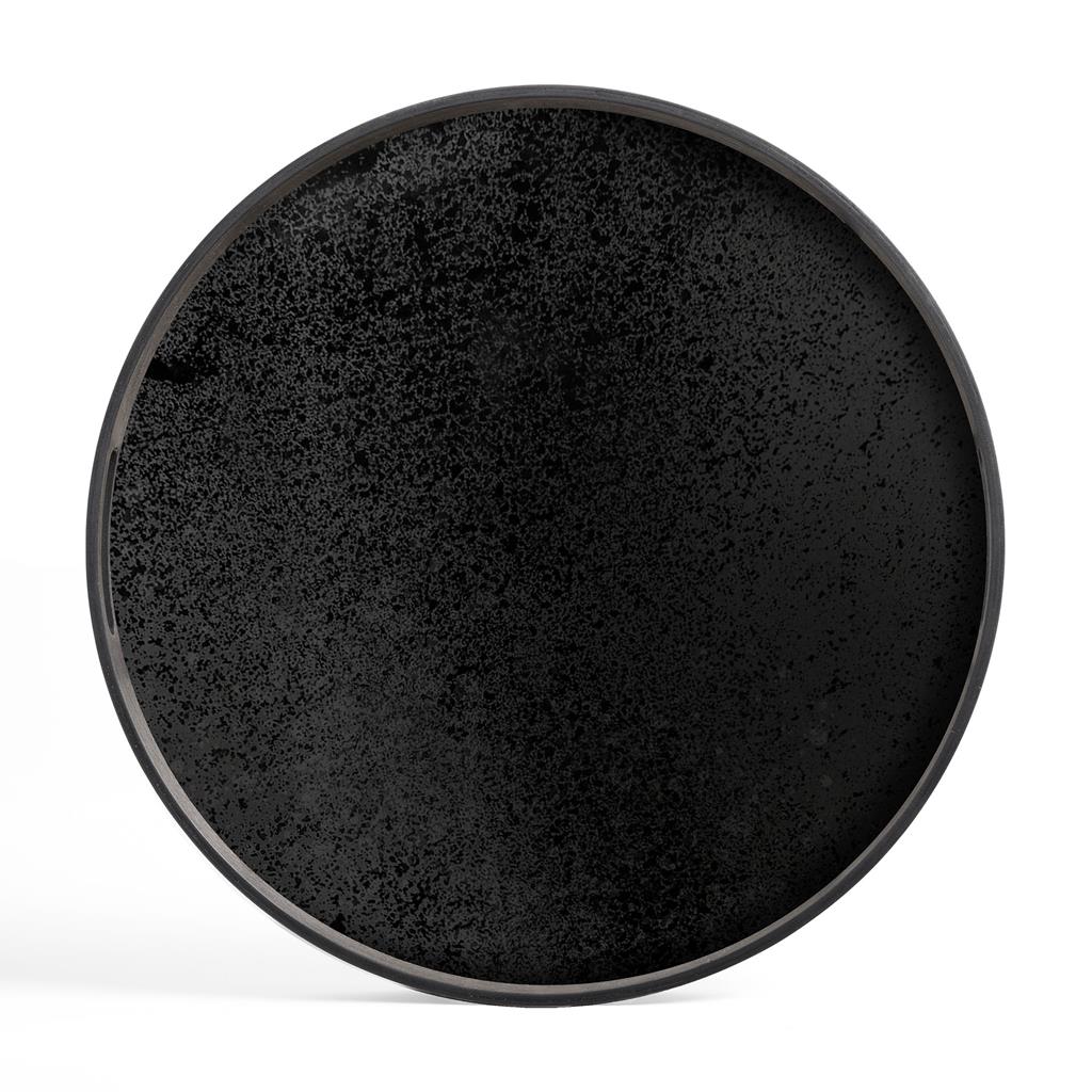 Vassoio CHARCOAL 20450 Ethnicraft