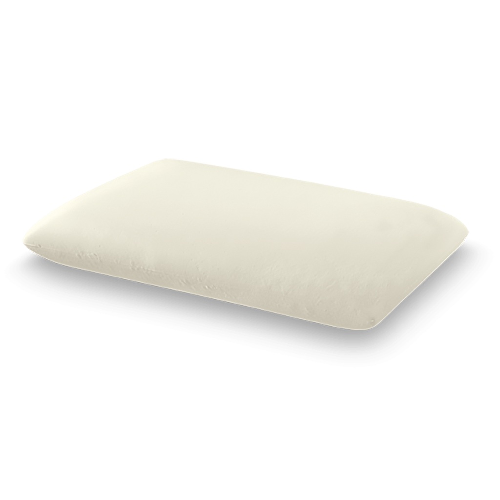 Cuscino MEMORY FORM saponetta
