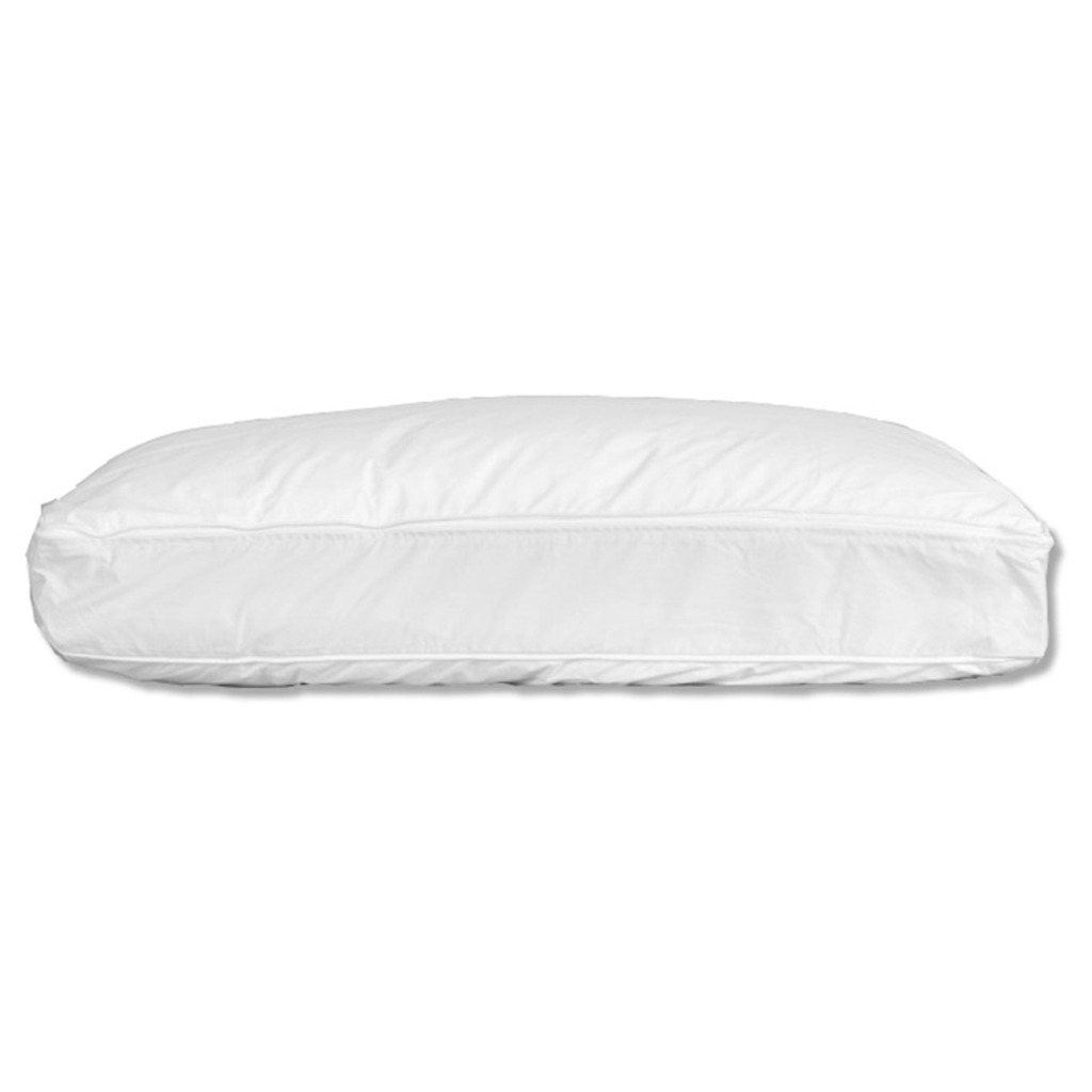 Cuscino piumino 5 STRATI