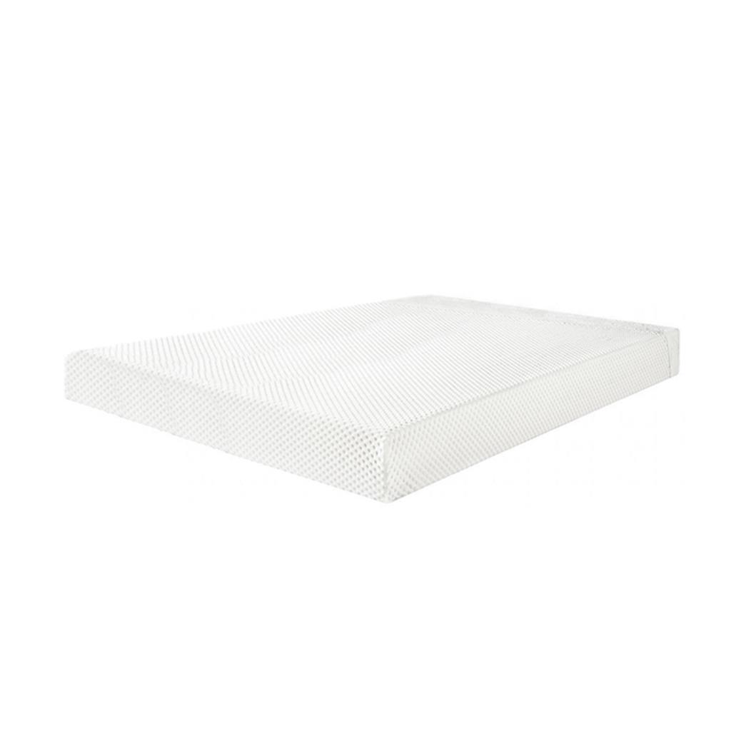 Materassi Tempur Original - cm.160x195 h.21