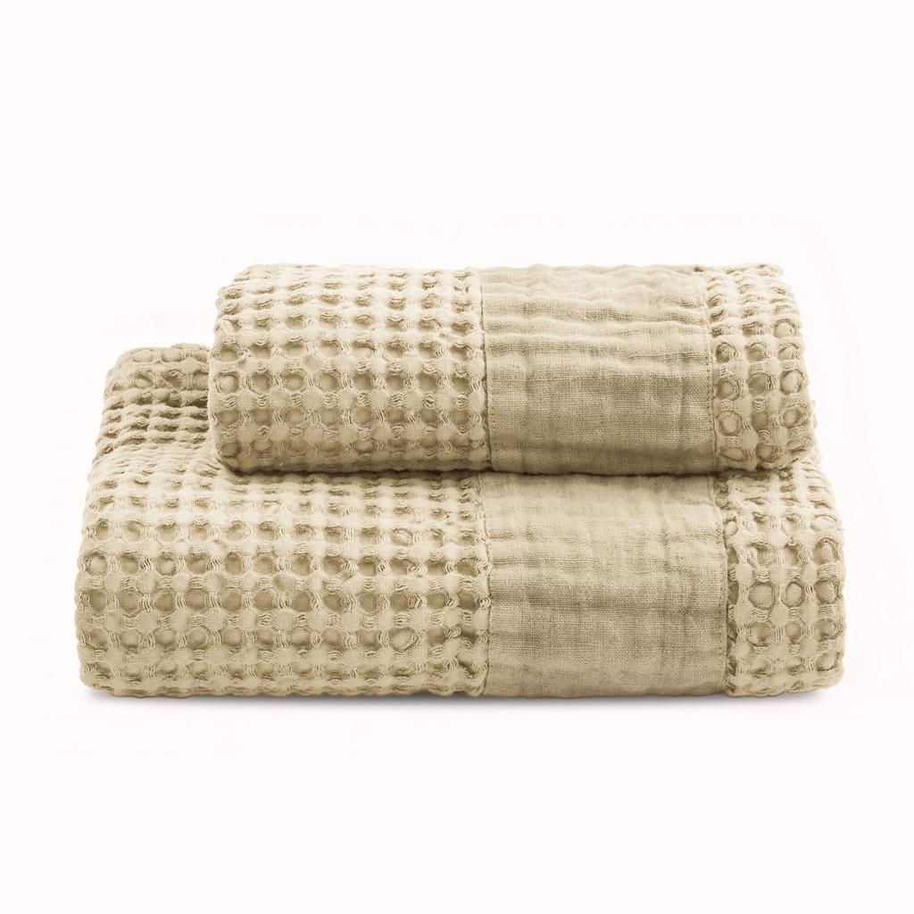 Set spugne BETTY - Corda