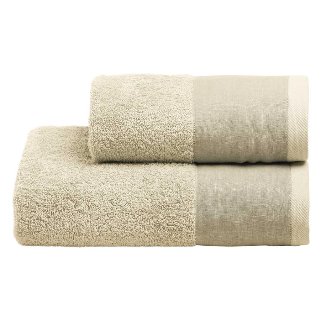 Set spugne CIACI - Beach