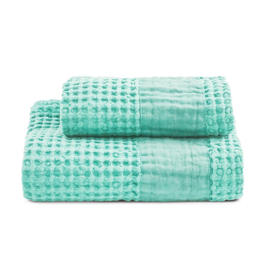 Set spugne BETTY - Acqua