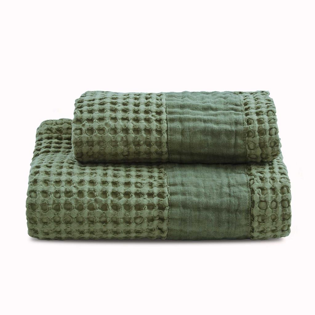 Set spugne BETTY - Bosco