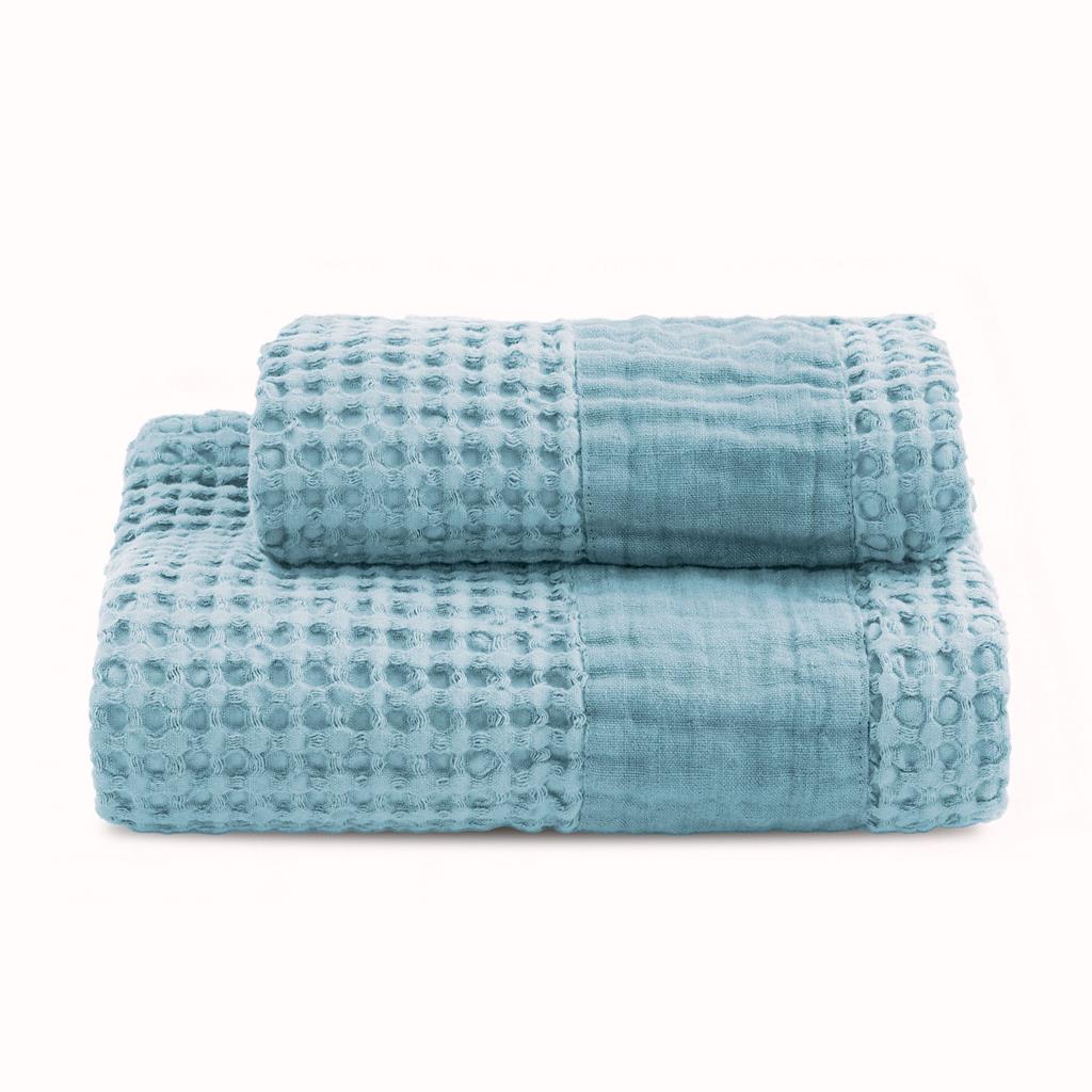 Set spugne BETTY - Tiffany
