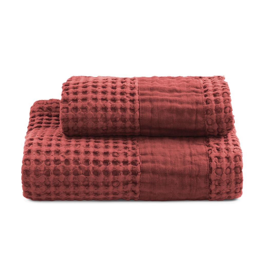 Set spugne BETTY - Valenza
