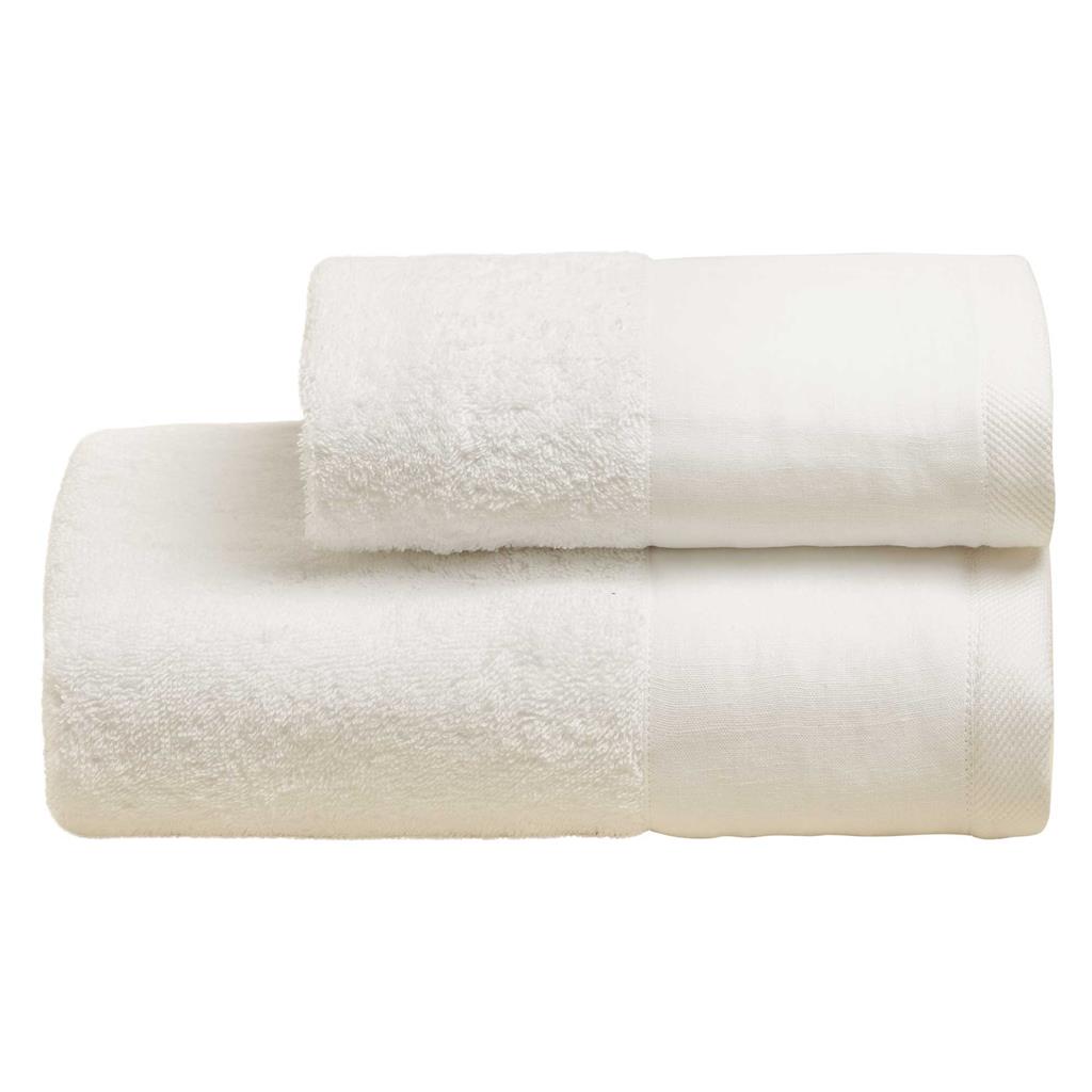 Set spugne CIACI - Avorio