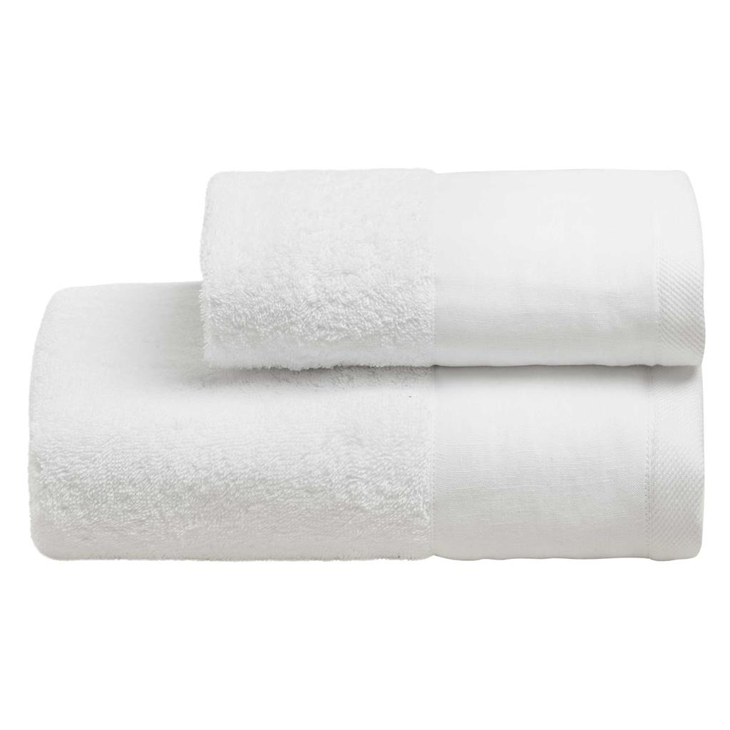 Set spugne CIACI - Bianco