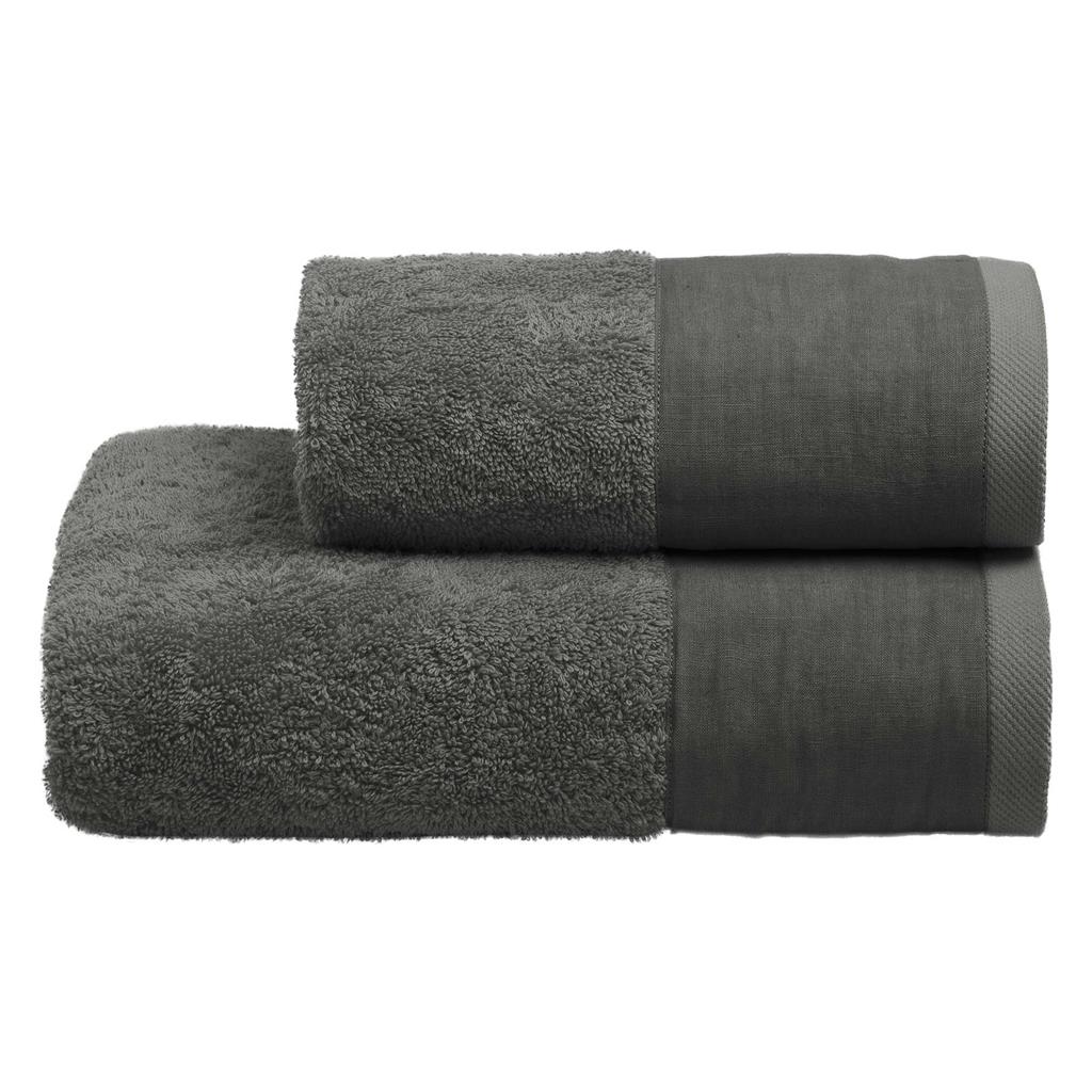 Set spugne CIACI - Grisaglia