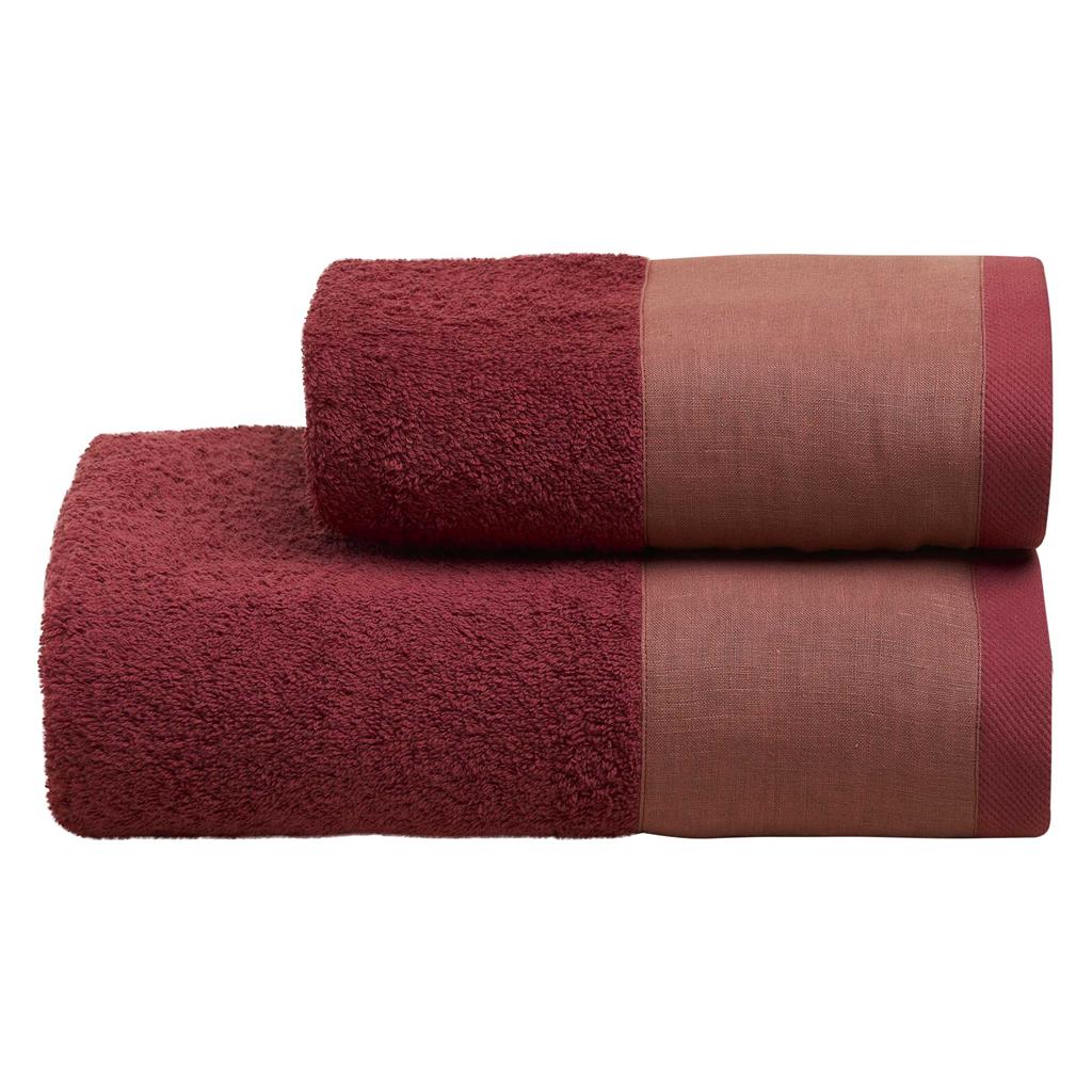 Set spugne CIACI - Valenza