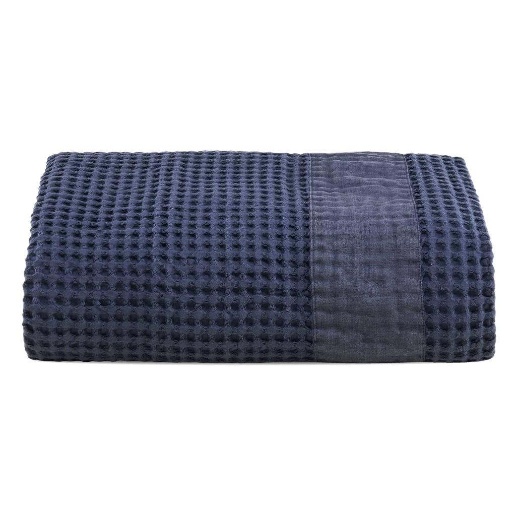Telo doccia BETTY - Denim