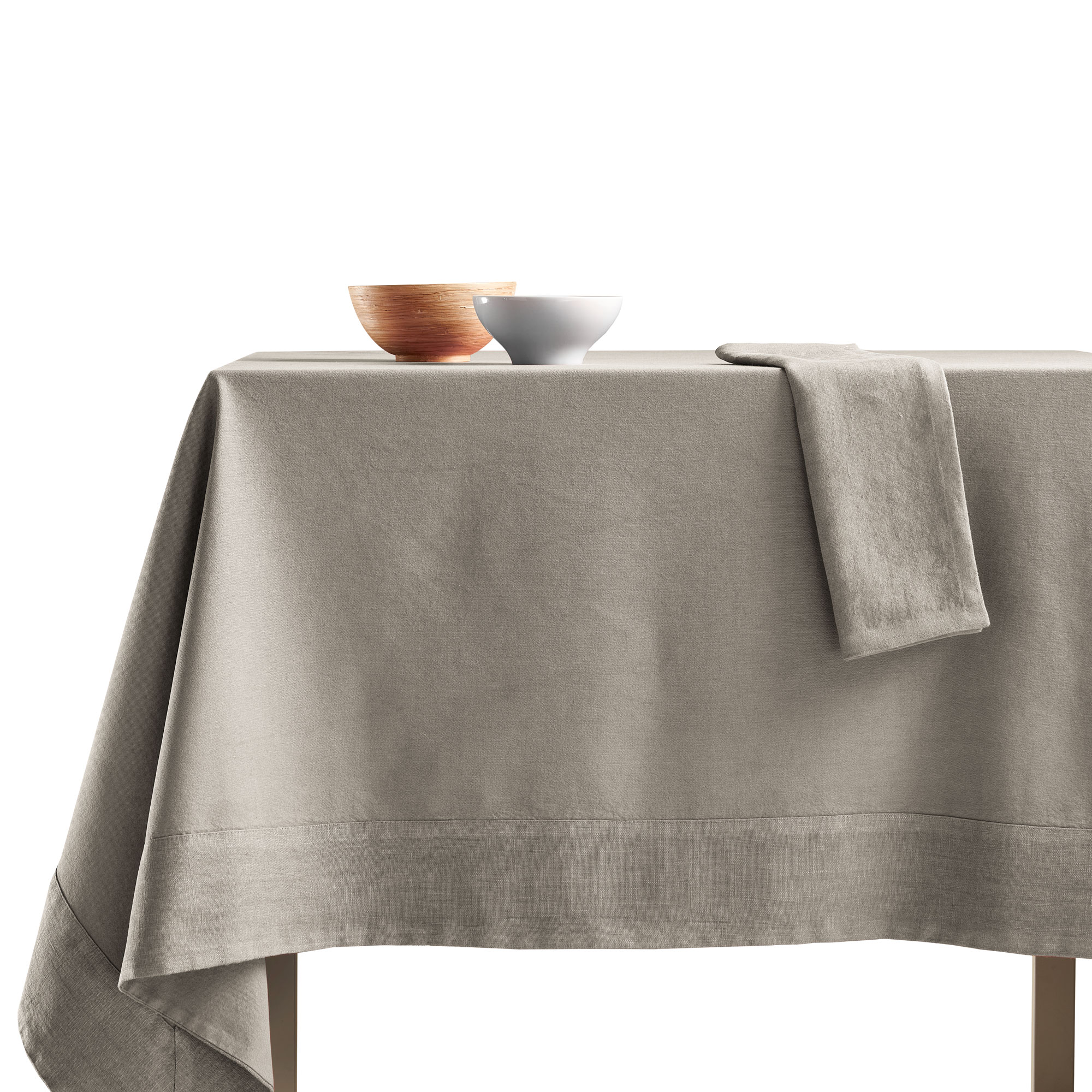 Tovaglia CIACI in cotone CM 140X180 - PRISMA